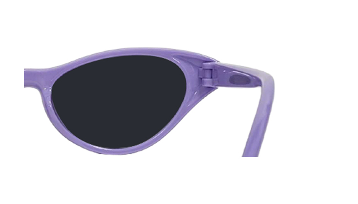 ZONE0341