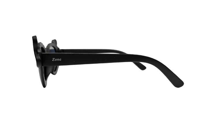 ZONE0355