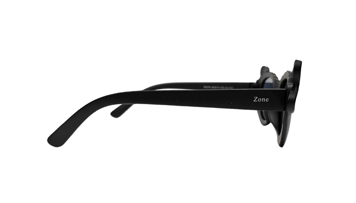 ZONE0355