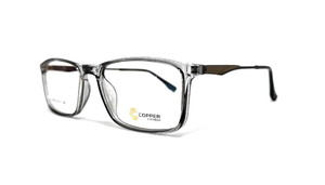 COPP0100
