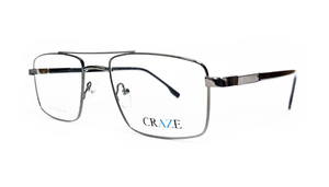 CRAZ0005