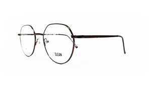 GLEA0006