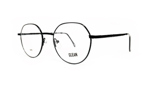 GLEA0012