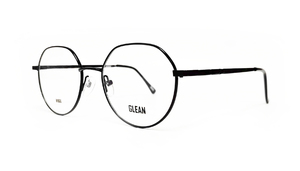 GLEA0013