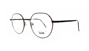 GLEA0012