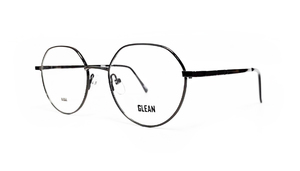 GLEA0013