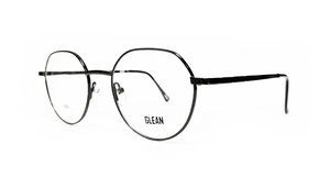 GLEA0017