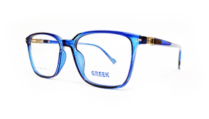 GREE0104
