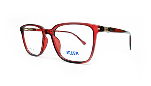 GREE0104