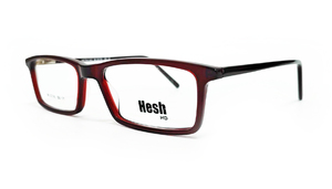 HESH0050