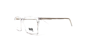 HESH0044