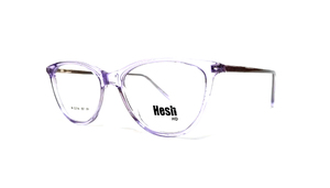 HESH0047