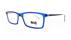 HESH0050