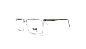 HESH0054