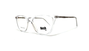 HESH0060
