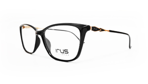 IRUS0096