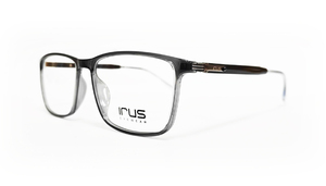 IRUS0098