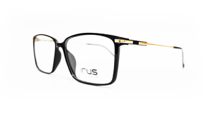 IRUS0108