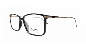 IRUS0108