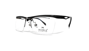 MARB0395