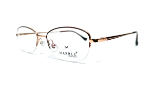 MARB0438