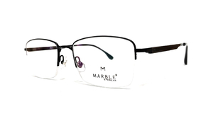MARB0458
