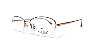 MARB0438
