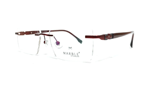 MARB0459