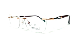 MARB0455
