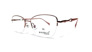 MARB0463