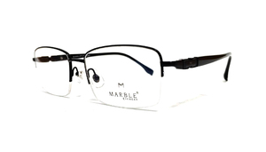MARB0447