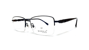 MARB0447