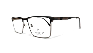 MARB0464