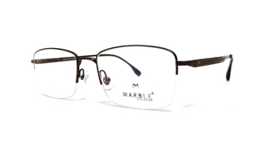 MARB0458