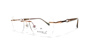 MARB0455