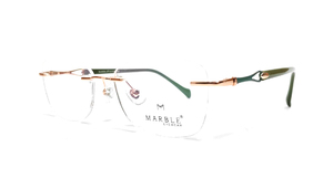 MARB0455