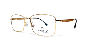 MARB0457
