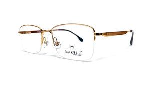 MARB0458