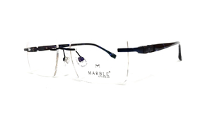 MARB0459