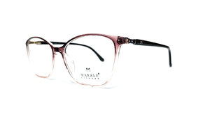 MARB0444