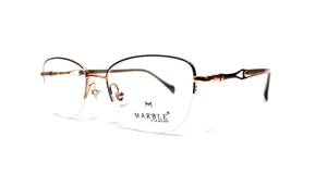 MARB0463
