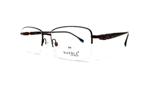 MARB0447