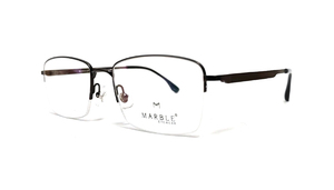 MARB0466