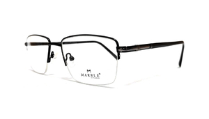 MARB0467