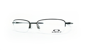 OAKL0121