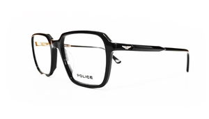 POLI0091