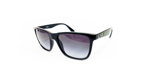 RAYB1060