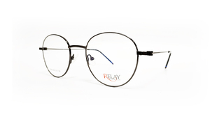 RELA0111