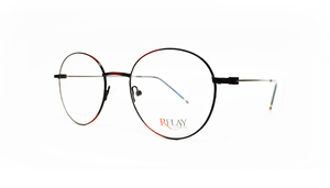 RELA0105