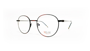RELA0104